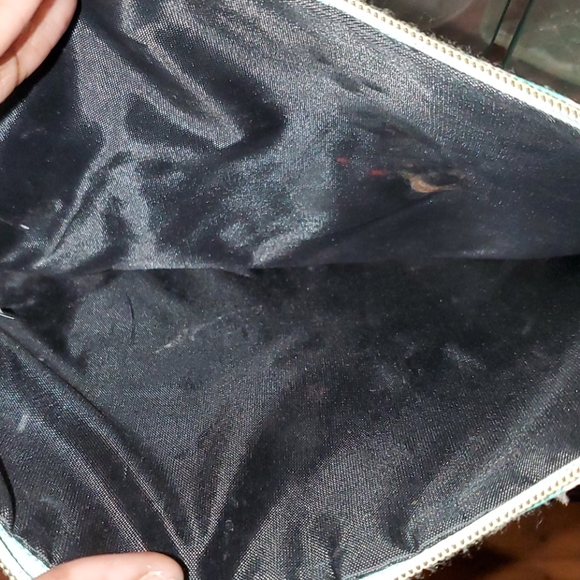 Clutch - Picture 2 of 3